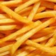 fritas Média