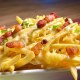 Fritas grande completa