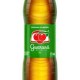 Guaraná