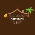 Terra de Canaã da Praia, Antigo BUBA pastéis