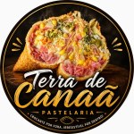 Terra de Canaã da Praia, Antigo BUBA pastéis